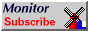 subscribe to free data acquisition newsletter